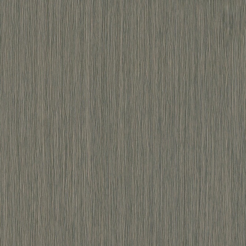 Rivestimento decorativo in PVC di bellezza naturale per pareti interne