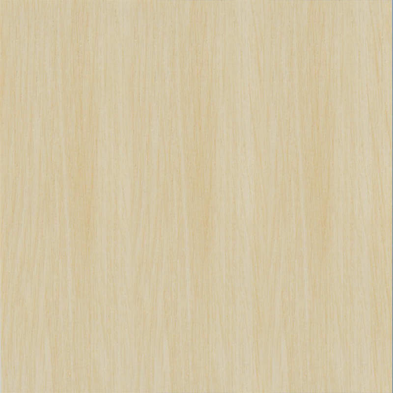 Rivestimento decorativo in PVC ignifugo e antiscivolo per pareti interne