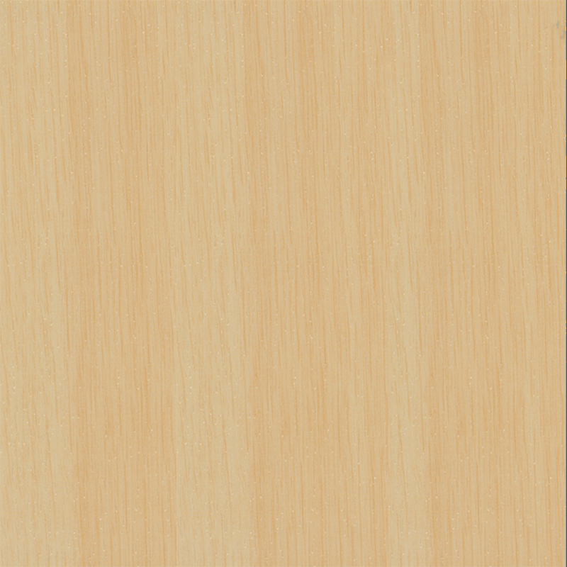 Rivestimento decorativo in PVC ignifugo e antiscivolo per pareti interne