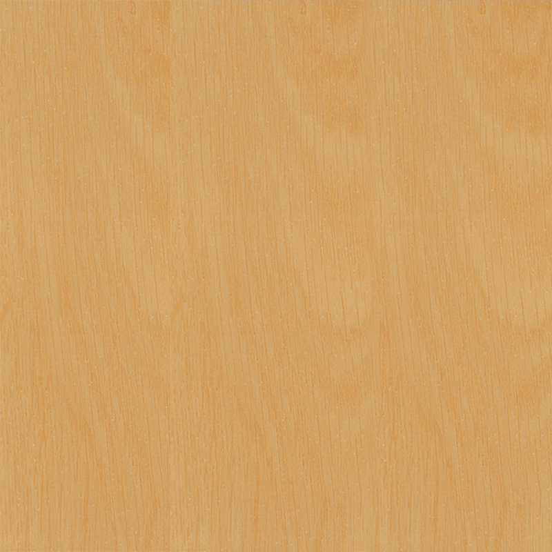 Rivestimento decorativo in PVC ignifugo e antiscivolo per pareti interne