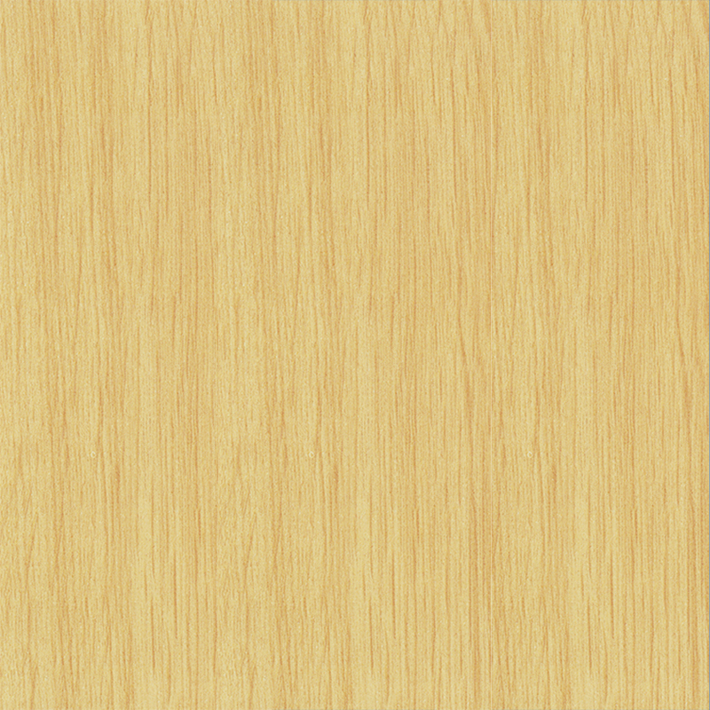 Rivestimento decorativo in PVC ignifugo e antiscivolo per pareti interne