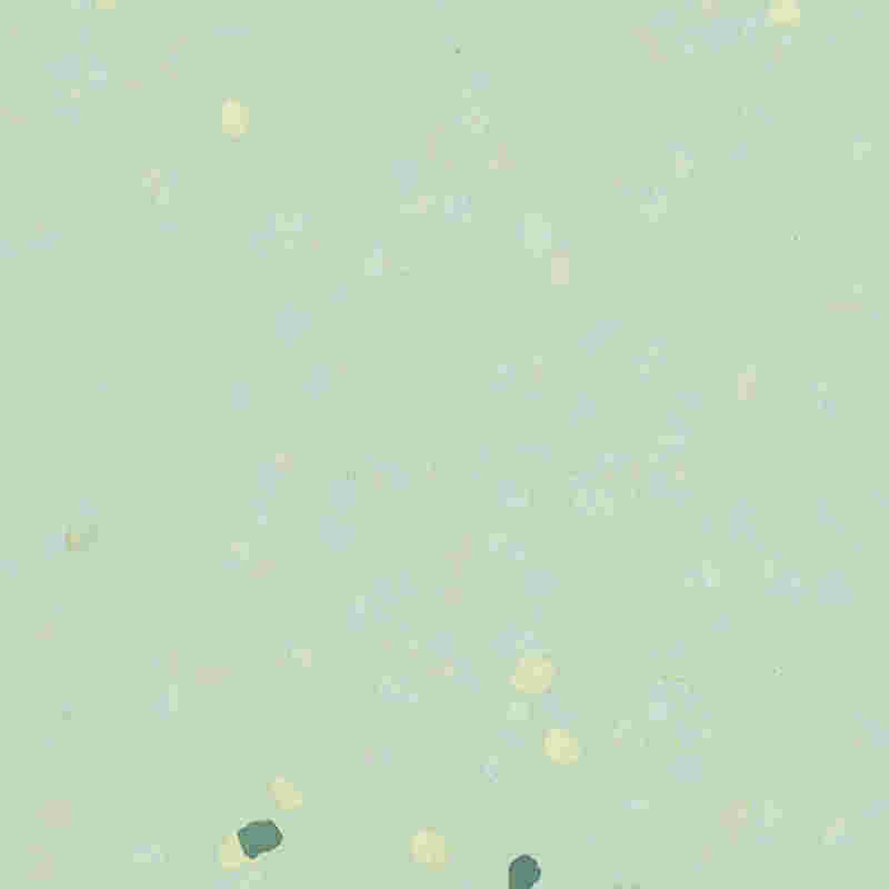 Pavimentazione in gomma antigraffio e ad alta elasticità