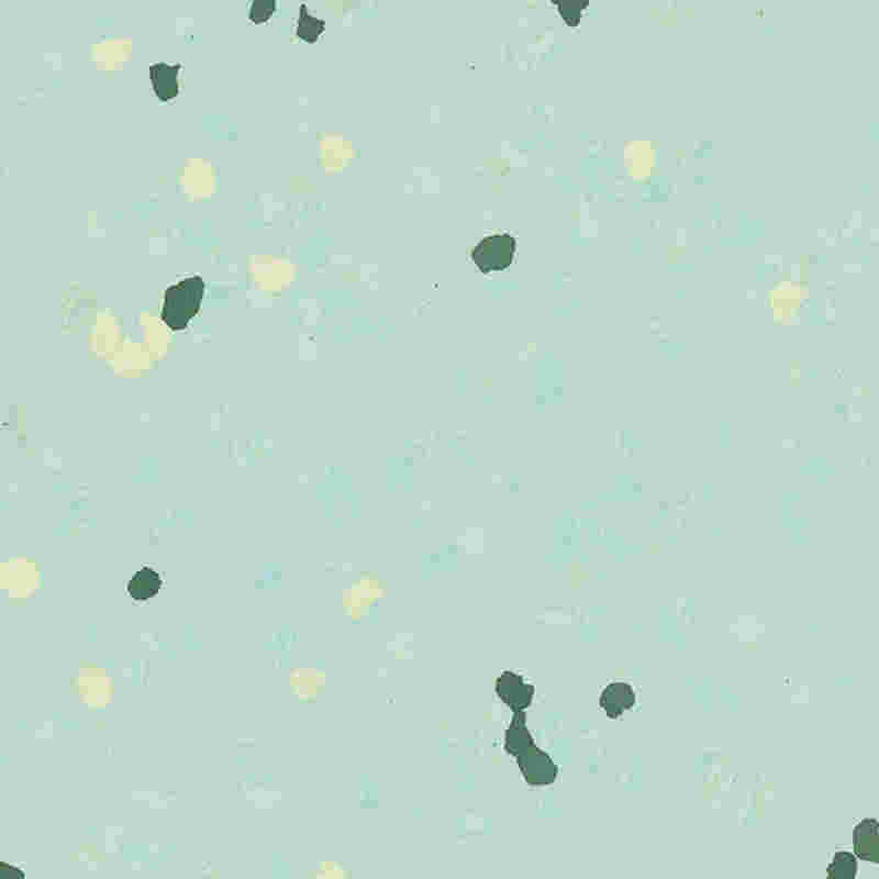 Pavimentazione in gomma antigraffio e ad alta elasticità