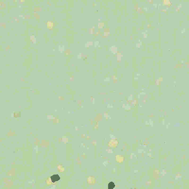 Pavimentazione in gomma antigraffio e ad alta elasticità