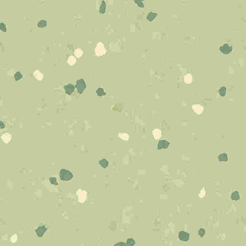 Pavimentazione in gomma antigraffio e ad alta elasticità