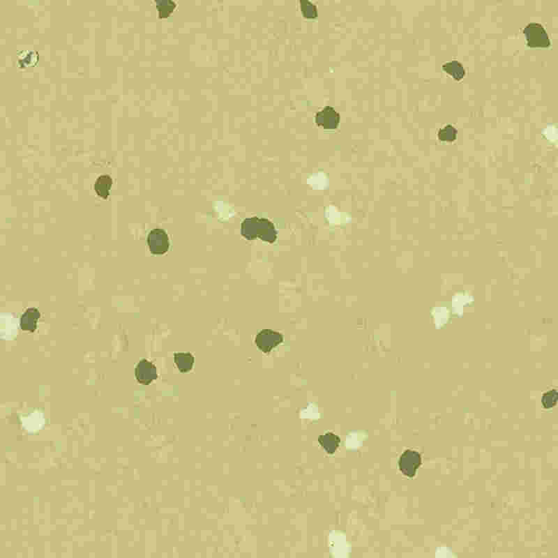 Pavimentazione in gomma antigraffio e ad alta elasticità