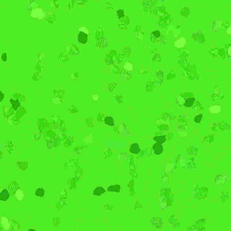 Pavimentazione in gomma antigraffio e ad alta elasticità