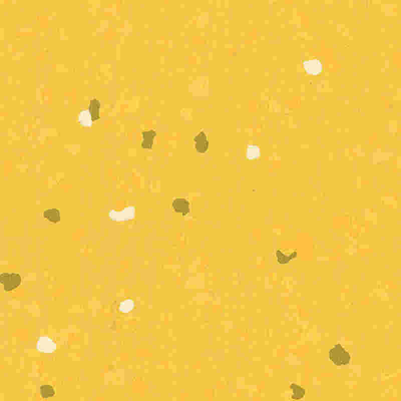 Pavimentazione in gomma antigraffio e ad alta elasticità