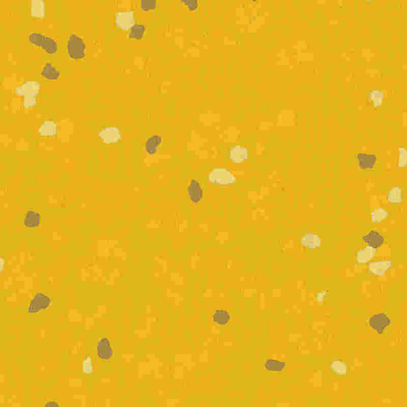 Pavimentazione in gomma antigraffio e ad alta elasticità