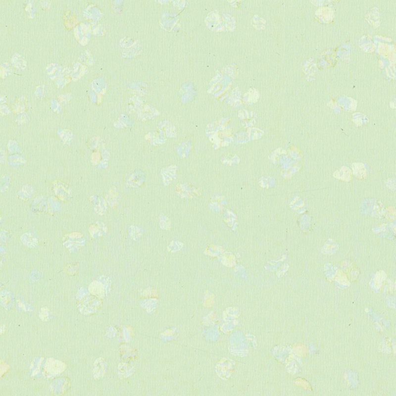 Pavimento in gomma super resistente all'usura