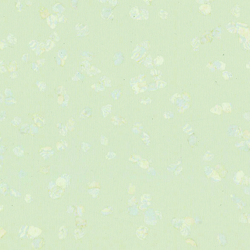 Pavimento in gomma super resistente all'usura