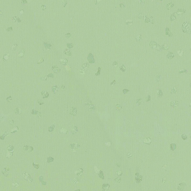 Pavimento in gomma super resistente all'usura