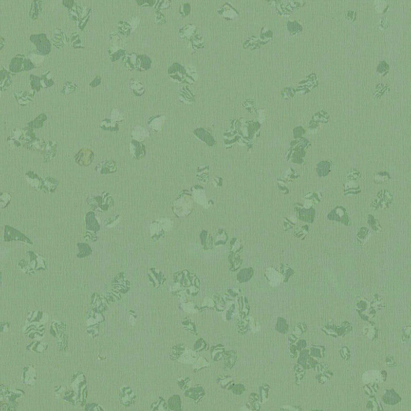 Pavimento in gomma super resistente all'usura