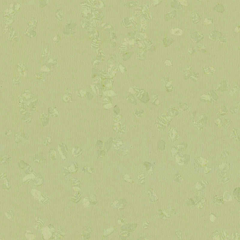 Pavimento in gomma super resistente all'usura