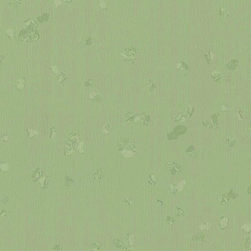 Pavimento in gomma super resistente all'usura