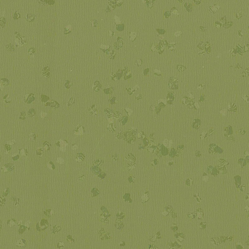 Pavimento in gomma super resistente all'usura