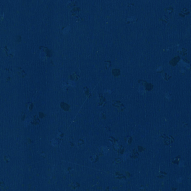 Pavimento in gomma super resistente all'usura