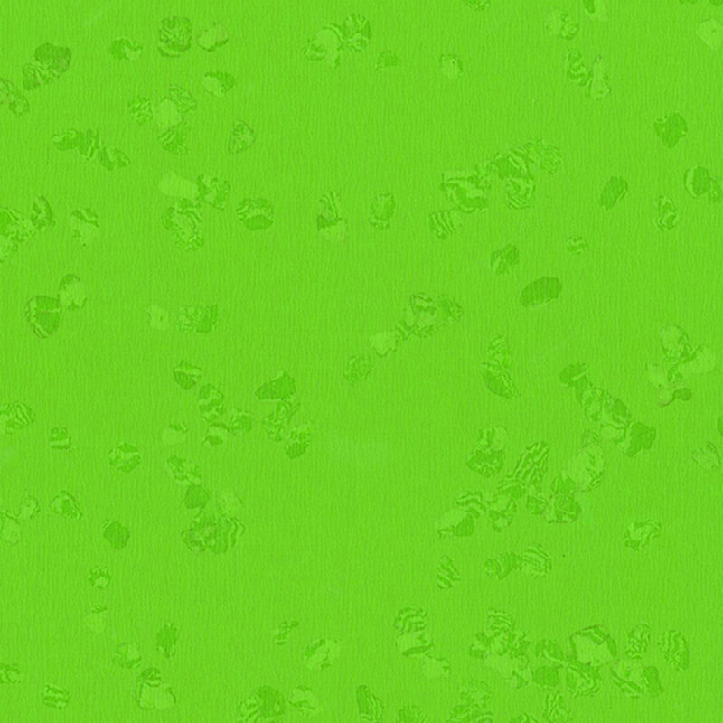 Pavimento in gomma super resistente all'usura