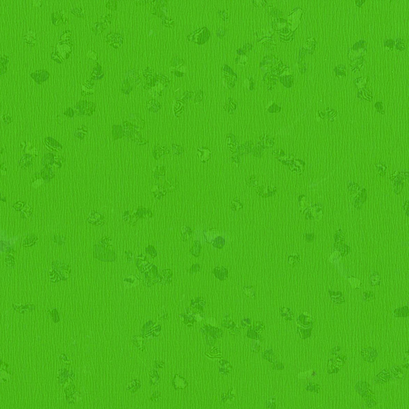 Pavimento in gomma super resistente all'usura