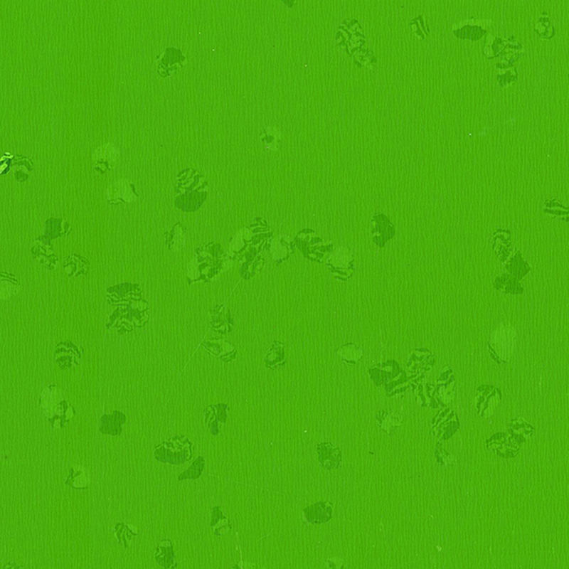 Pavimento in gomma super resistente all'usura