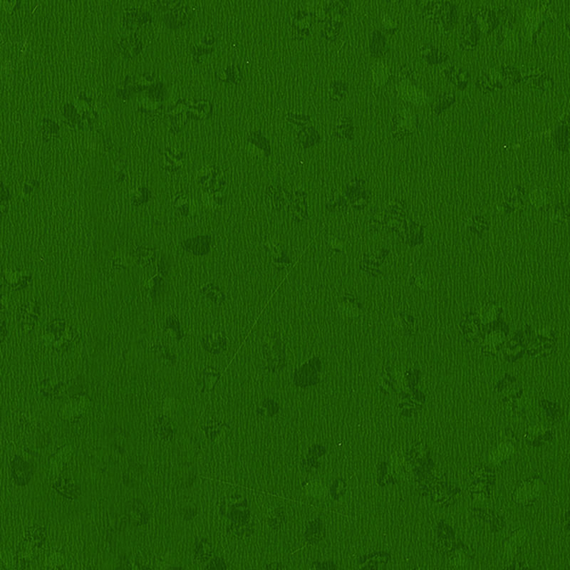 Pavimento in gomma super resistente all'usura