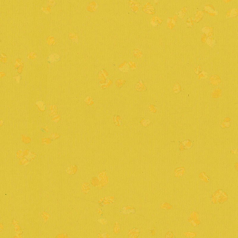 Pavimento in gomma super resistente all'usura