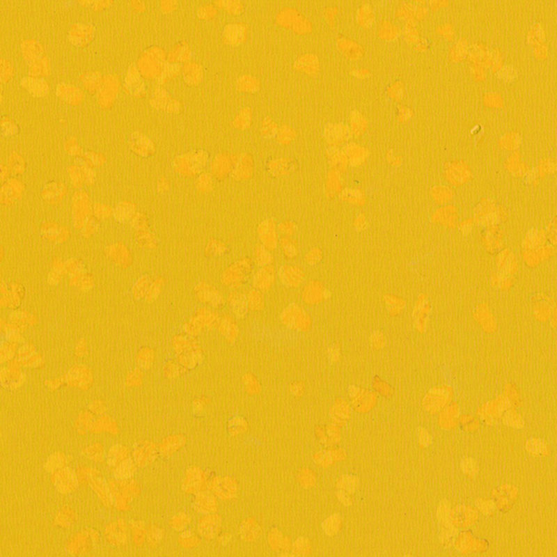 Pavimento in gomma super resistente all'usura