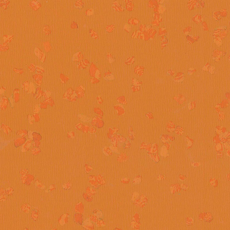 Pavimento in gomma super resistente all'usura