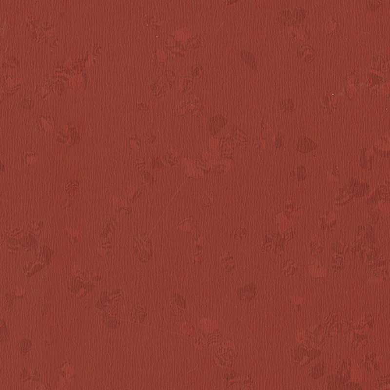 Pavimento in gomma super resistente all'usura