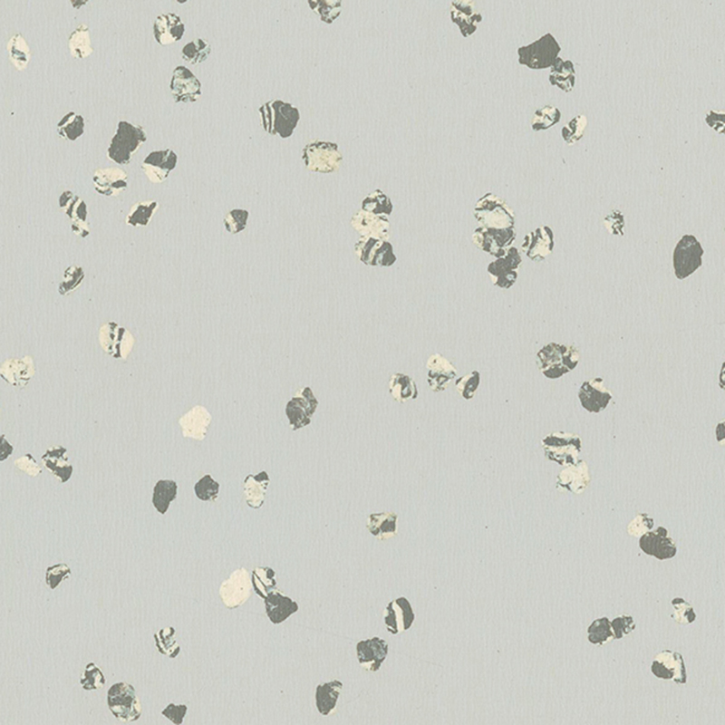 Pavimentazione in gomma ad alta portanza