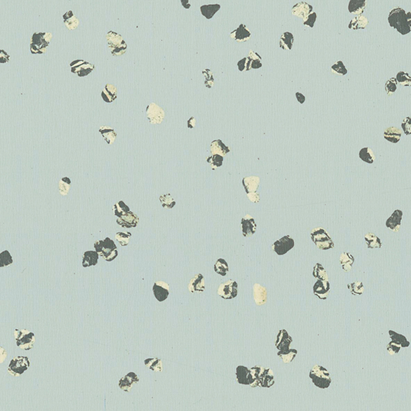 Pavimentazione in gomma ad alta portanza