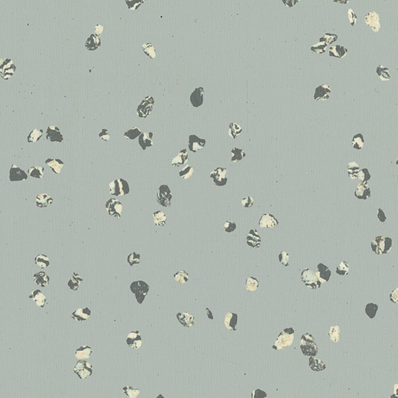 Pavimentazione in gomma ad alta portanza