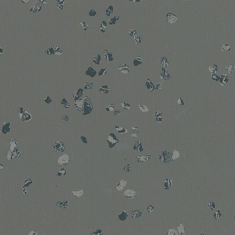 Pavimentazione in gomma ad alta portanza