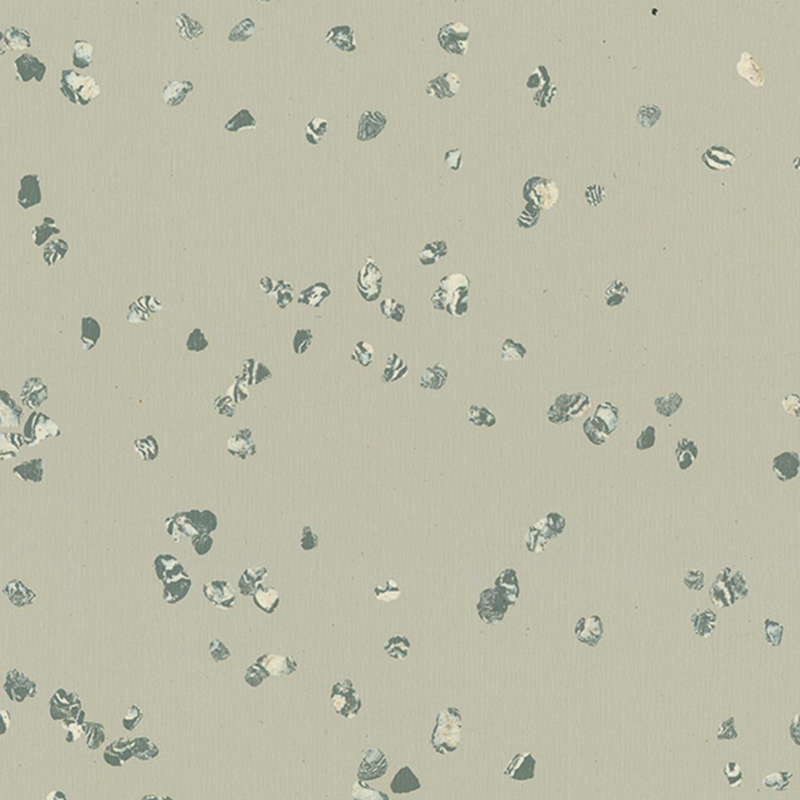 Pavimentazione in gomma ad alta portanza