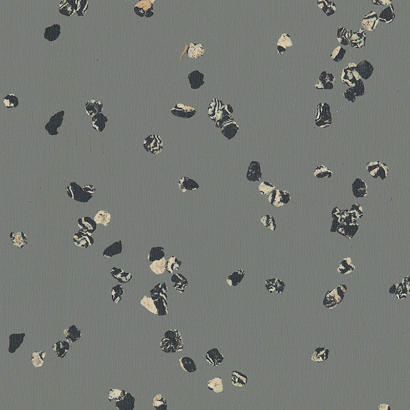 Pavimentazione in gomma ad alta portanza