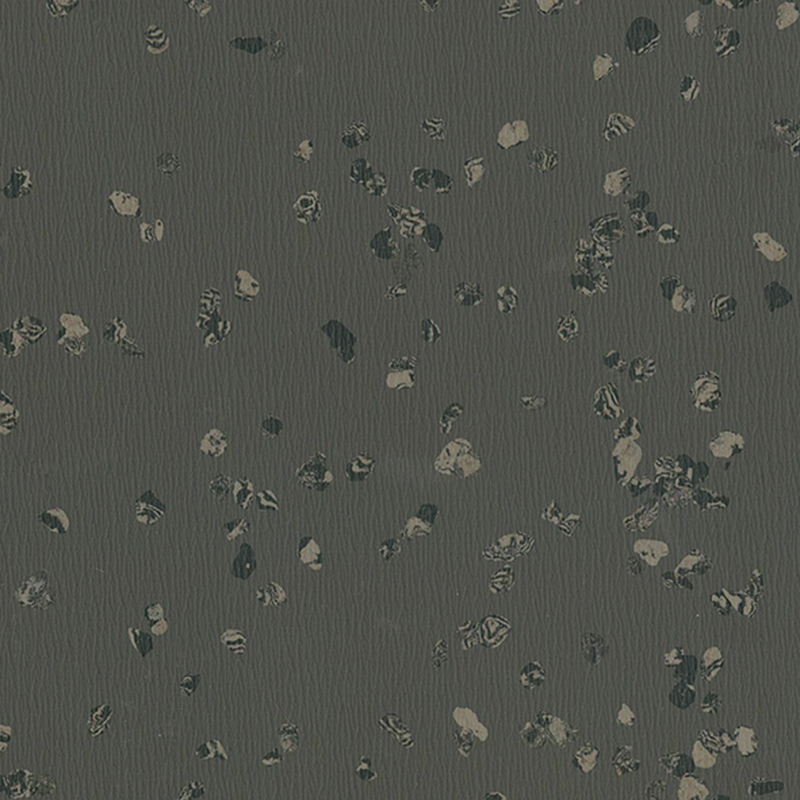 Pavimentazione in gomma ad alta portanza