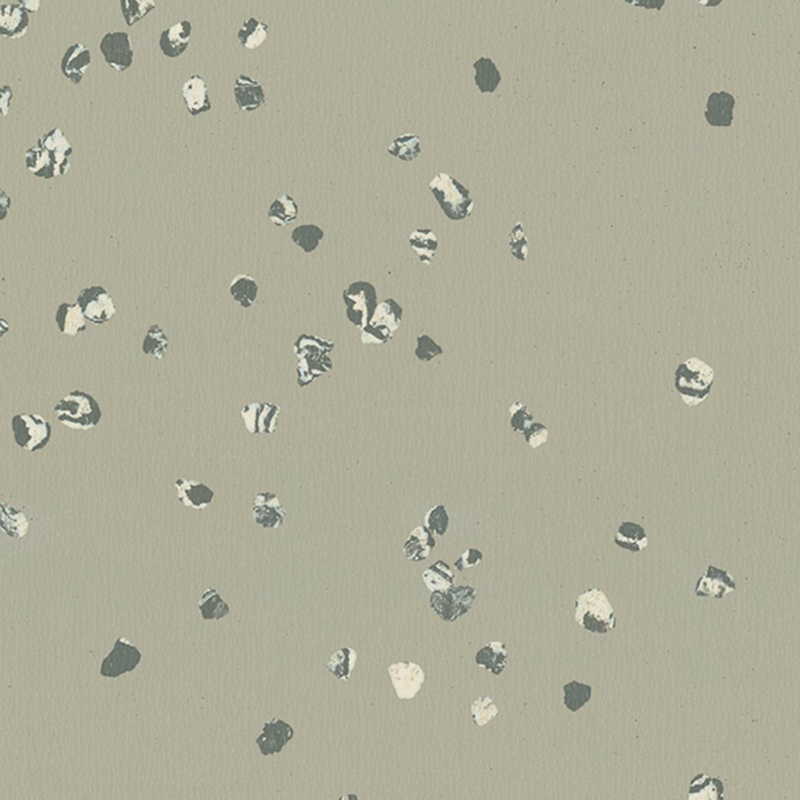 Pavimentazione in gomma ad alta portanza