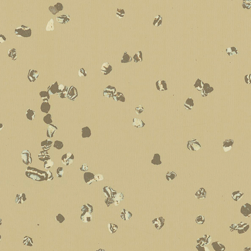 Pavimentazione in gomma ad alta portanza