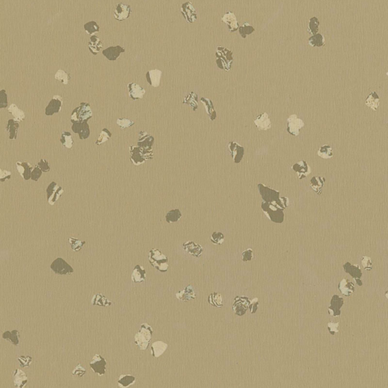 Pavimentazione in gomma ad alta portanza