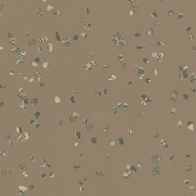 Pavimentazione in gomma ad alta portanza