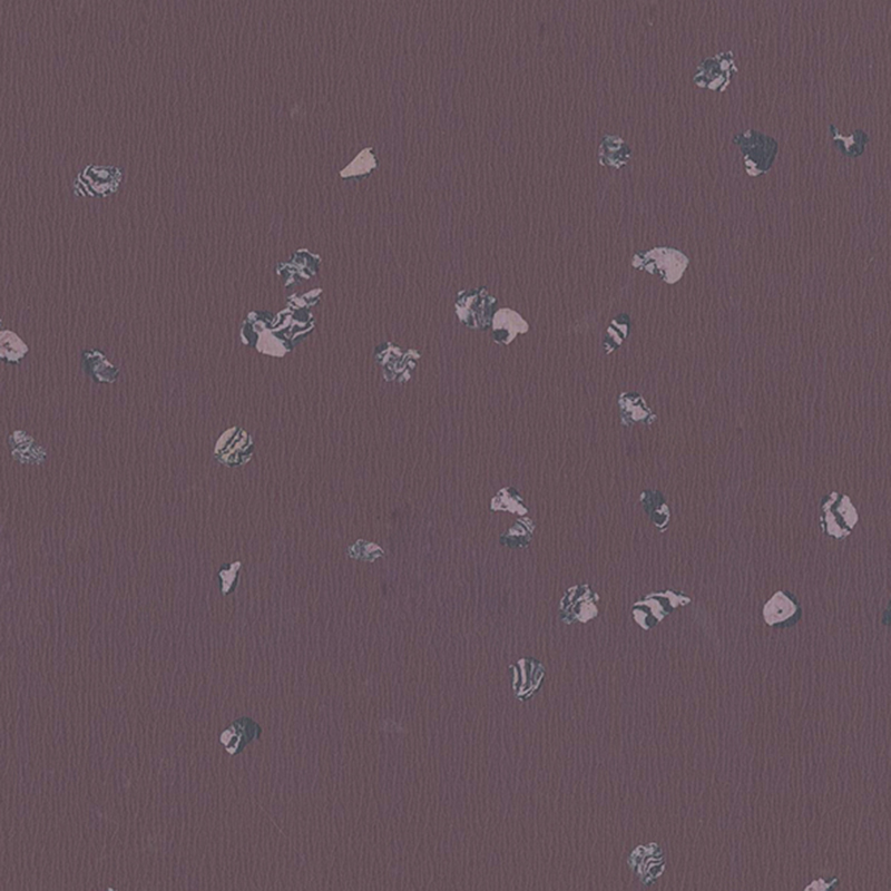 Pavimentazione in gomma ad alta portanza