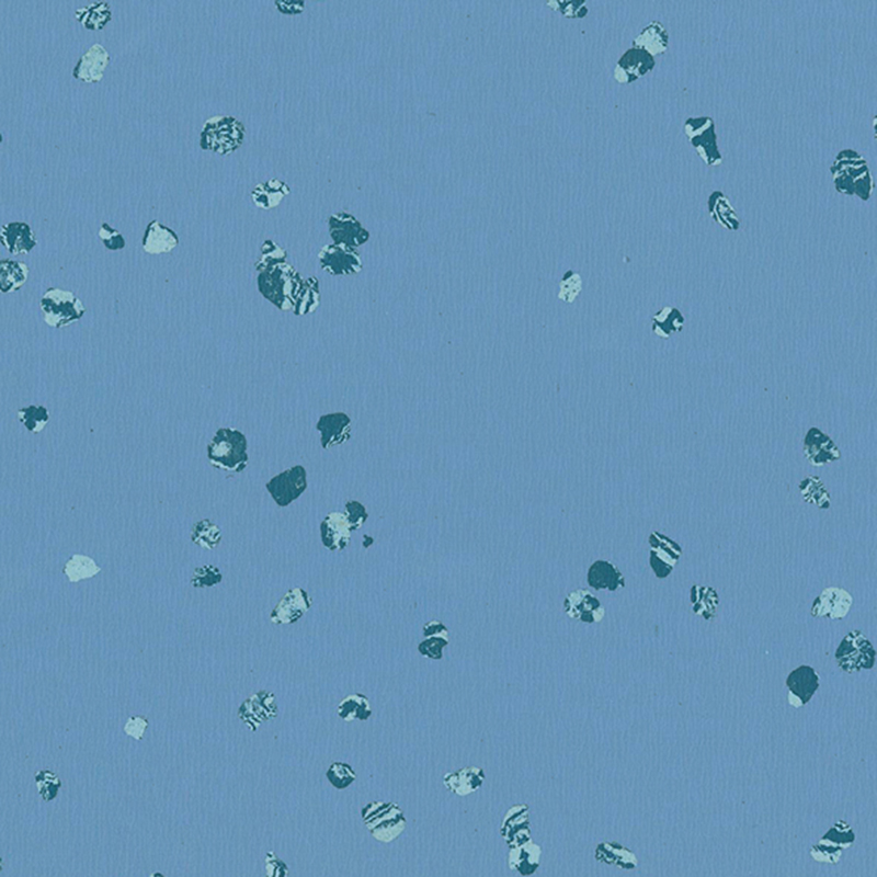 Pavimentazione in gomma ad alta portanza