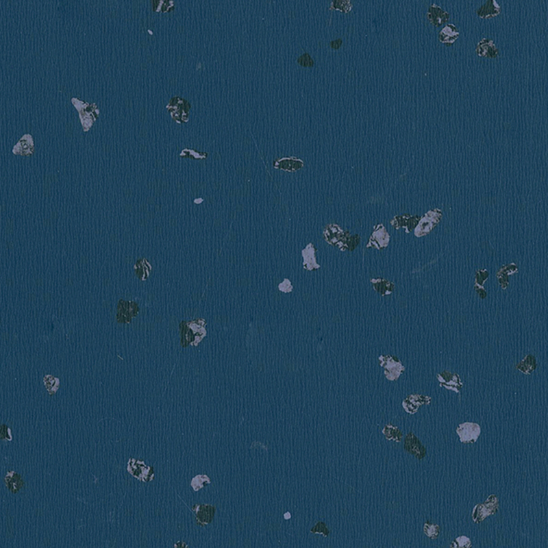 Pavimentazione in gomma ad alta portanza