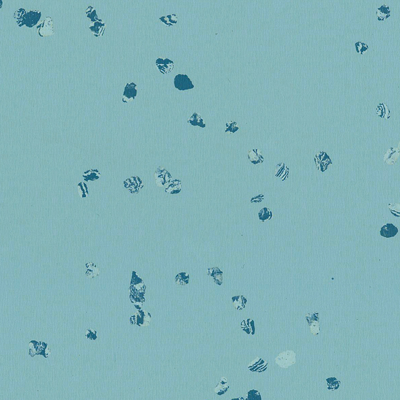 Pavimentazione in gomma ad alta portanza