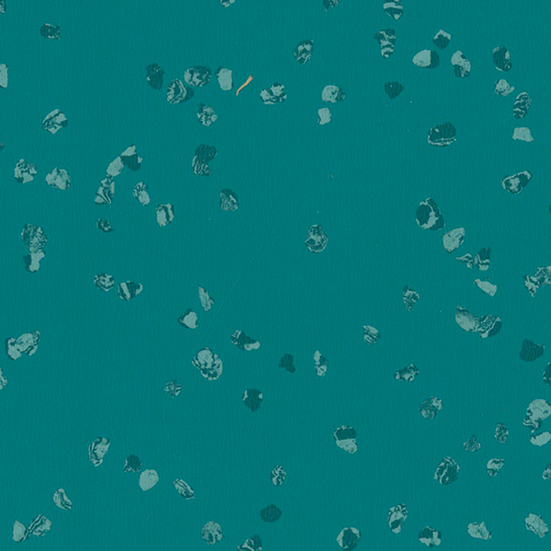 Pavimentazione in gomma ad alta portanza