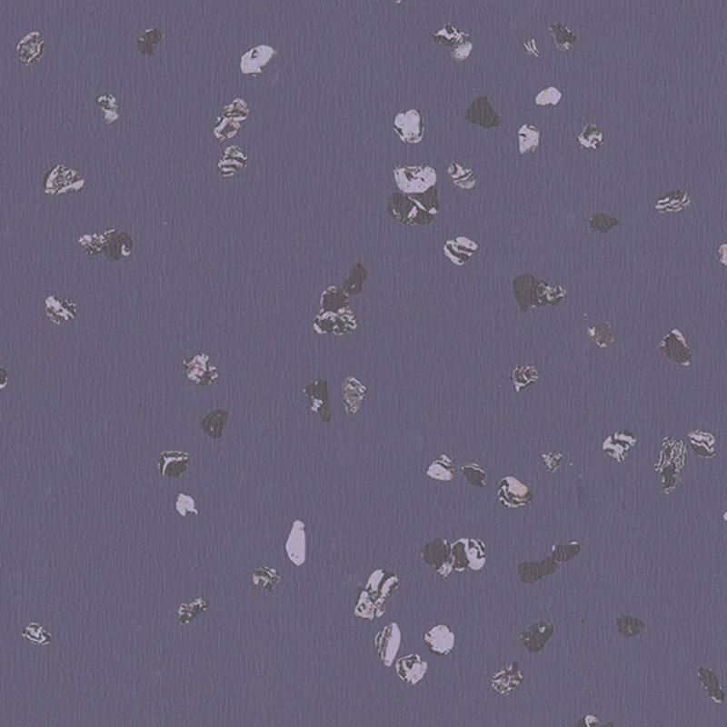 Pavimentazione in gomma ad alta portanza
