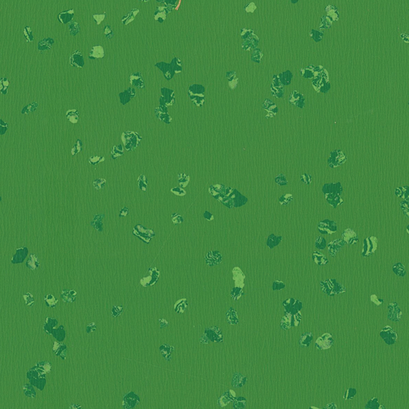 Pavimentazione in gomma ad alta portanza