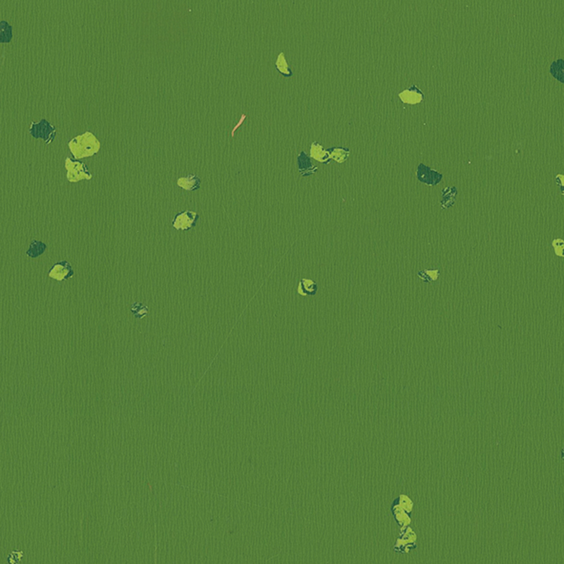 Pavimentazione in gomma ad alta portanza