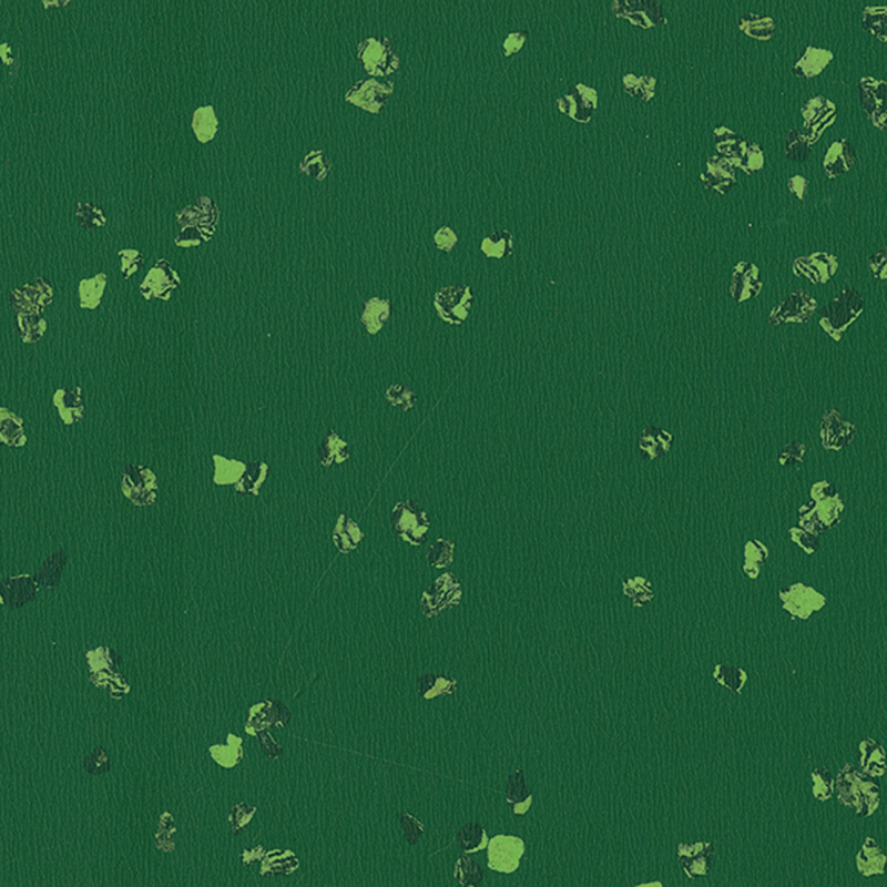 Pavimentazione in gomma ad alta portanza