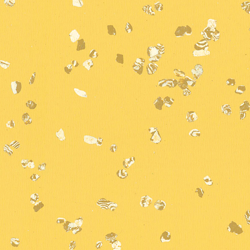 Pavimentazione in gomma ad alta portanza